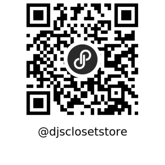 Dj's Posh Notifications! ❤️ HI FRIENDS LIKE THIS LISTING FOR DEALS & SHOWS! - Picture 3 of 13